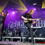 Dynamo Metal Fest 2024: Blackbriar